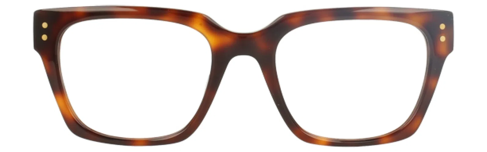 Trina Turk TTTONI Eyeglasses - view 8